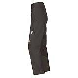 Swift Pants - Women's by Mountain Hardwear