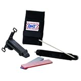 DMT AKFC Aligner Quick Edge Kit