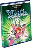 W.I.T.C.H. - Vol. 3 [DVD]