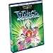 W.I.T.C.H. - Vol. 3 [DVD]