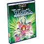 W.I.T.C.H. - Vol. 3 [DVD]