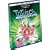 W.I.T.C.H. - Vol. 3 [DVD]