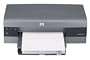 HP DeskJet 6520 Color Inkjet Printer