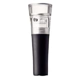 Menu Selection Vacuum Stopper