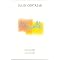 DIX LIVRES: DIX COLONNES POUR LE PANTHEON DE LA LITTERATURE