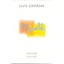 Marelle de Julio Cort�zar
