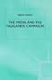 Media and Falklands Campaign