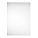 Herlitz 10843753 Aktenh�lle A4 PP genarbt Eco., 100er Packung, dokumentenecht