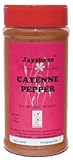 Cayenne Pepper 7oz (199g)
