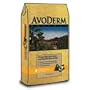 Avoderm Natural Chicken Meal & Brown Rice Formula Adult Dry Dog Food