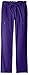 Koi Size Women's Tall Alicia Easy-Fit Mid-Rise Drawstring Waist Scrub Pants