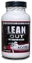 Beverly International Lean Out