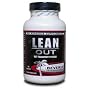 Beverly International Lean Out, 120 tabs (Pack of 2)