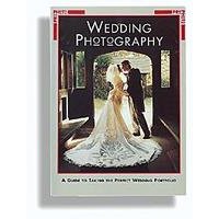 Wedding Photography (Rotovision Pro-Photo Series) by  Jonathan Hilton