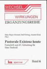 Wirkungen