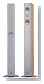 YAMAHA �X�s�[�J�[�V�X�e�� [NS-225FMW]