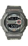 G-Shock G-Lide Tide/Moon Graph Digital Men's watch #GLX150-1