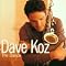 Why I like Smooth Jazz