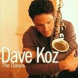 The Dance. Dave Koz Tracks: Together Again, I'm Waiting For You, Can't Let You Go (The Sha La Song), Careless Whisper, Love Is On The Way, Know You By Heart, Surrender, You Are Me, I Am You, The Dance, Cuban Hideaway, The Bright Side, Don't Give Up, Right By Your Side, I'll Be There