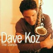 Dave Koz - 2003 Love Parade - Tel Aviv - Zortam Music