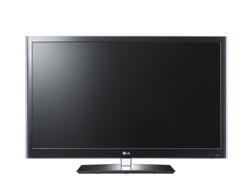 LG 42LW550T 42-inch Widescreen Cinema Full HD 