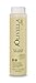 OLIVELLA Shampoo, Olive, 8.45 Fluid Ounce