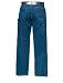 Walls Men's FR Fire Resistant Utility Denim Jeans 33