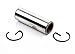 Briggs & Stratton 299691 Standard Piston Pin