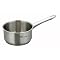 �����Ă悩�����玙�O�b�Y