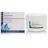 PHYTO Phytodensium Anti-Aging Mask 6.7 fl oz (200 ml)