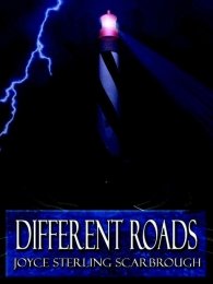 Road