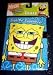 Toys : Spongebob Squarepants Diary with Lock