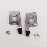 Westin 109903 Bed X-Tender