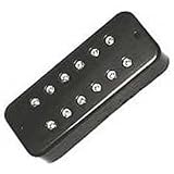 Dimarzio DP209/P-90 Super Distortion/BKの画像