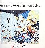 Alchemy live 2