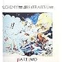 Alchemy live 2