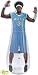 Ben Wallace Inflatable Defender