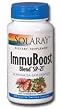 ImmuBoost Blend SP-21 - 180 - Capsule ImmuBoost Blend SP-21 - 180 - Capsule