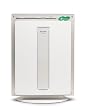 Sharp FP-N40CX Air Purifier