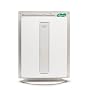 Sharp FP-N40CX Plasma Cluster Air Purifier/Fan System, White