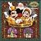 TDR Collection Vol.1