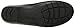 Skechers Women's Flexibles Slip On Dress Pump