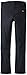 Dickies Boys' Five-Pocket Skinny Pant