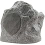 Niles RS6 Outdoor rock speaker Granite [Electronics]