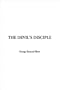 The Devil's Disciple
