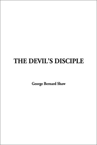  George Bernard Shaw