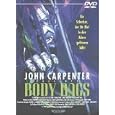 Body Bags by