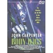Body Bags