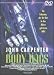 DVD : Body Bags [Region 2]
