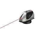Bushnell 82899 LightLine Laser Level